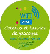 logo-zone-wifi-territorial-final-Coteaux