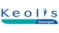 keolis-gascogne-logo